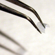 Illustration for article titled Science Takes One Step Closer To Rendering Us Invisible